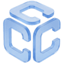 ClearCod